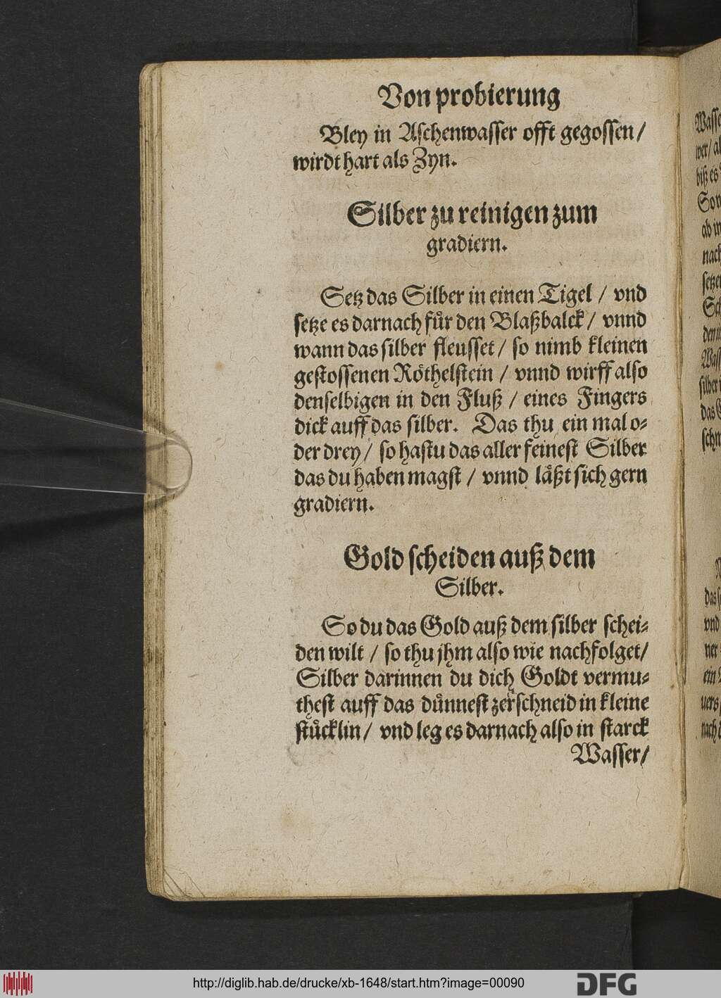 http://diglib.hab.de/drucke/xb-1648/00090.jpg
