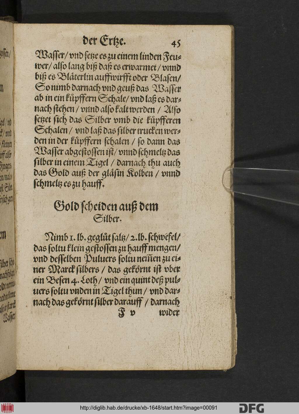 http://diglib.hab.de/drucke/xb-1648/00091.jpg