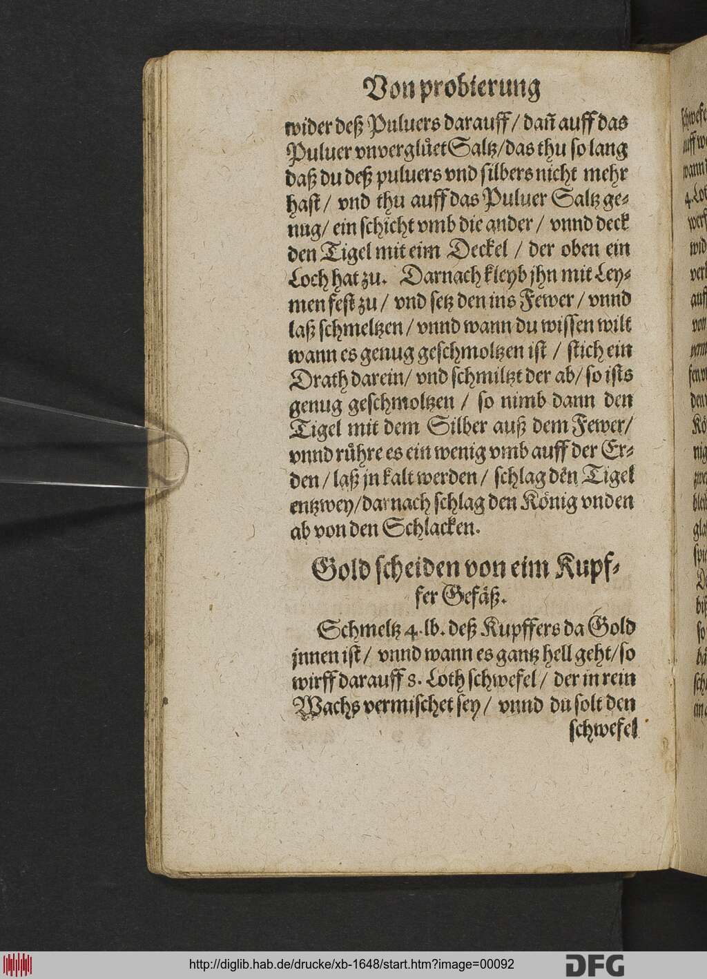 http://diglib.hab.de/drucke/xb-1648/00092.jpg