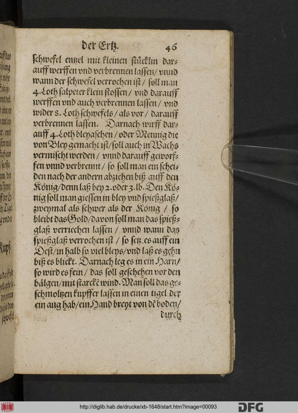 http://diglib.hab.de/drucke/xb-1648/00093.jpg