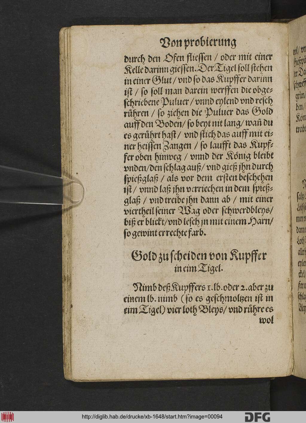 http://diglib.hab.de/drucke/xb-1648/00094.jpg