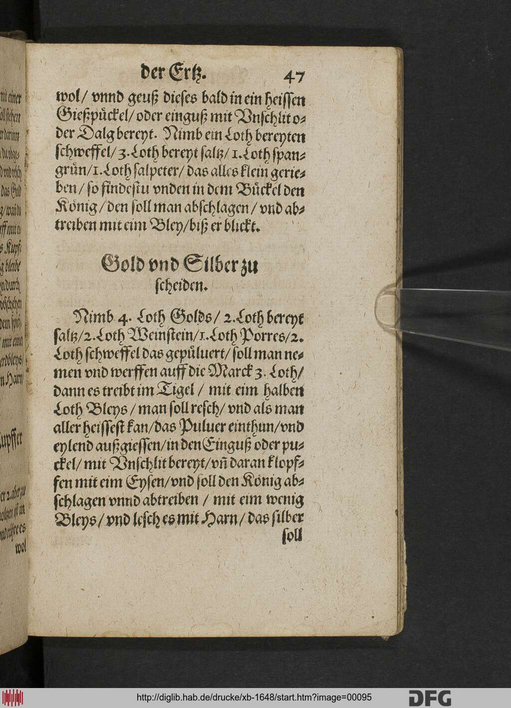 http://diglib.hab.de/drucke/xb-1648/00095.jpg