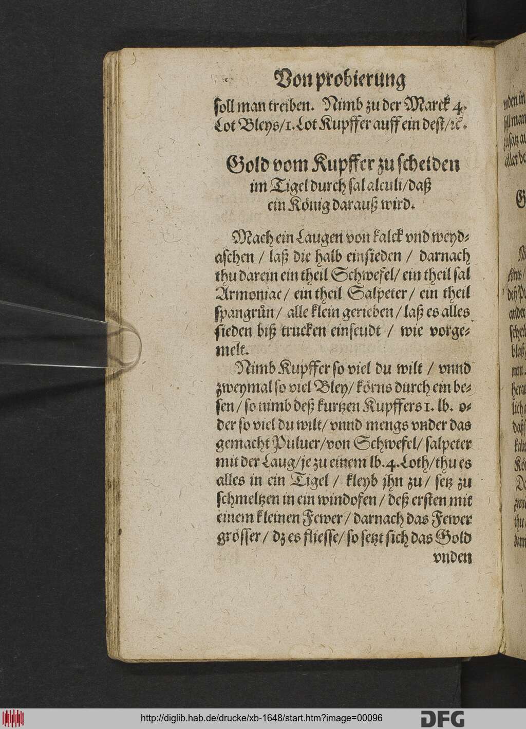 http://diglib.hab.de/drucke/xb-1648/00096.jpg