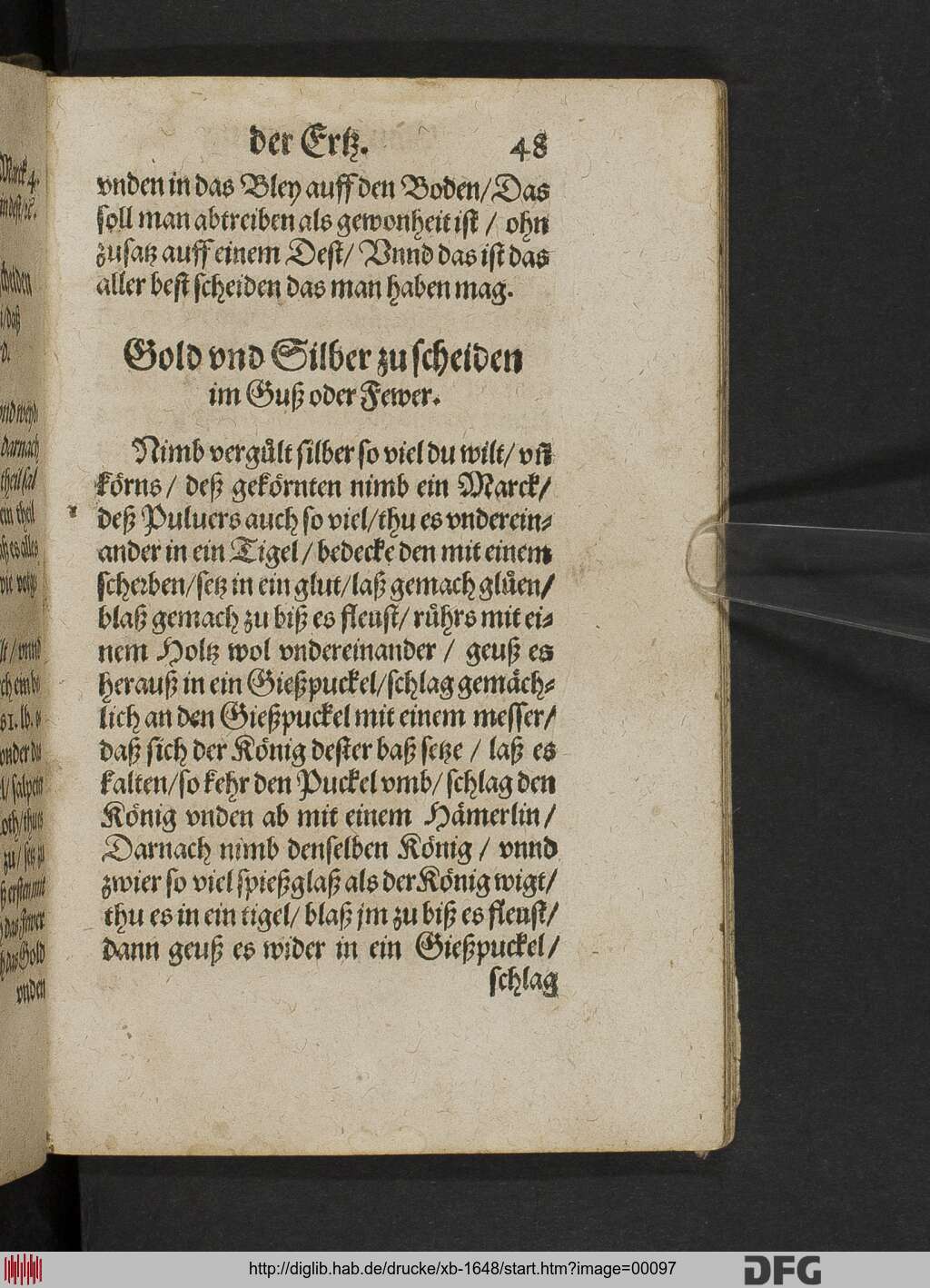 http://diglib.hab.de/drucke/xb-1648/00097.jpg