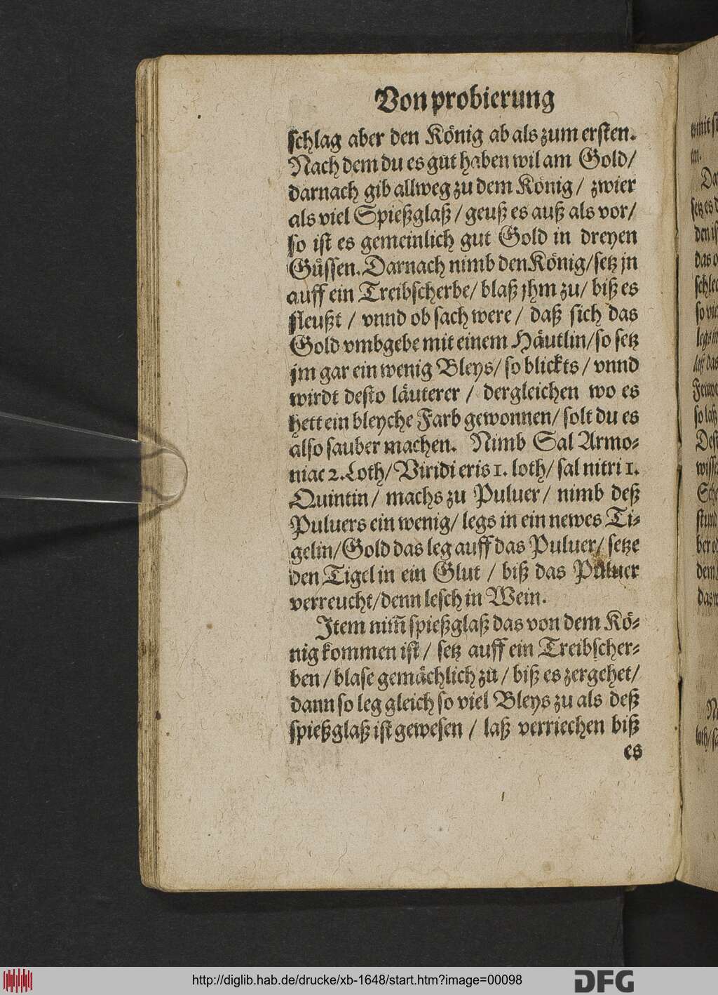 http://diglib.hab.de/drucke/xb-1648/00098.jpg