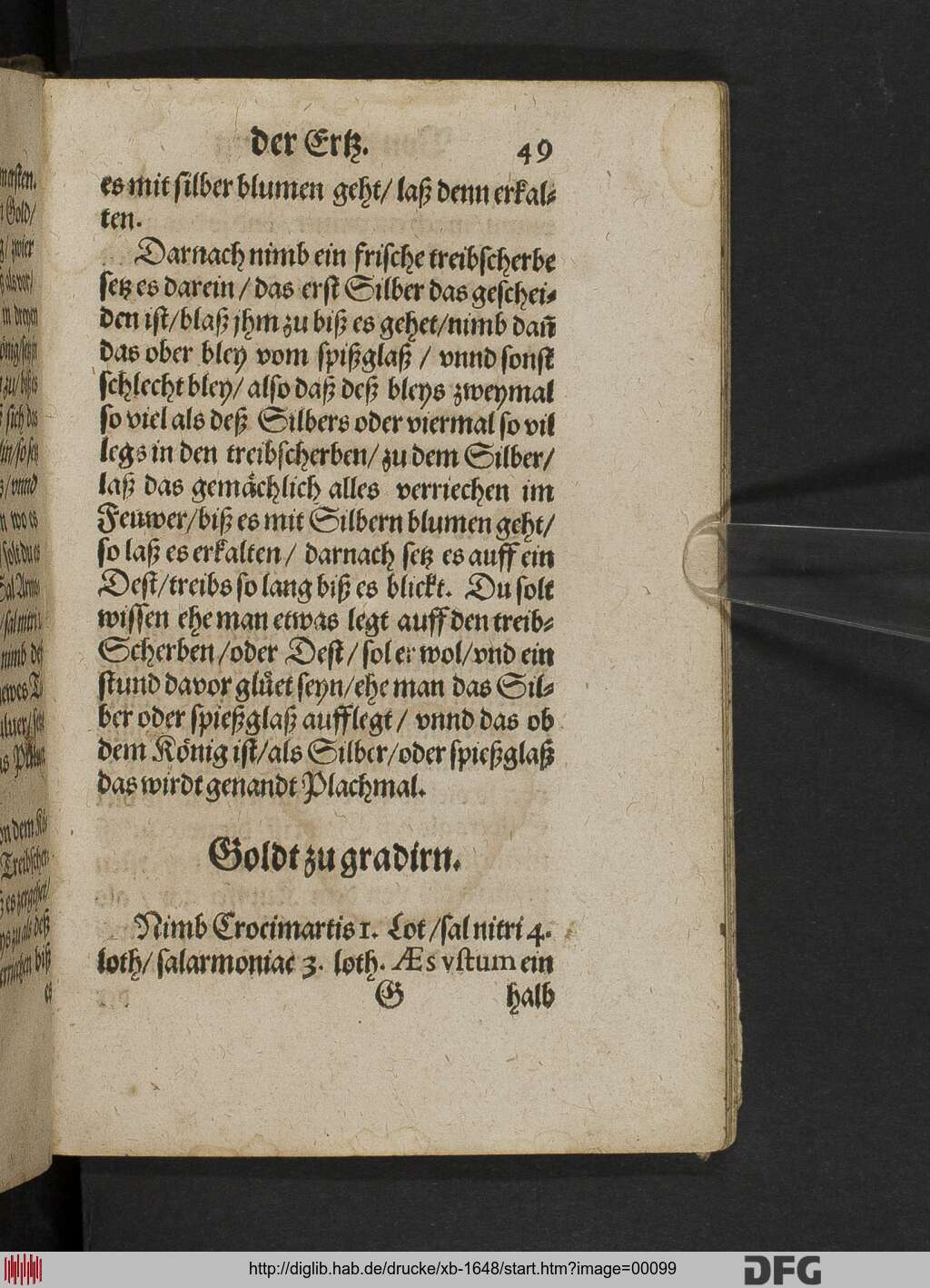 http://diglib.hab.de/drucke/xb-1648/00099.jpg