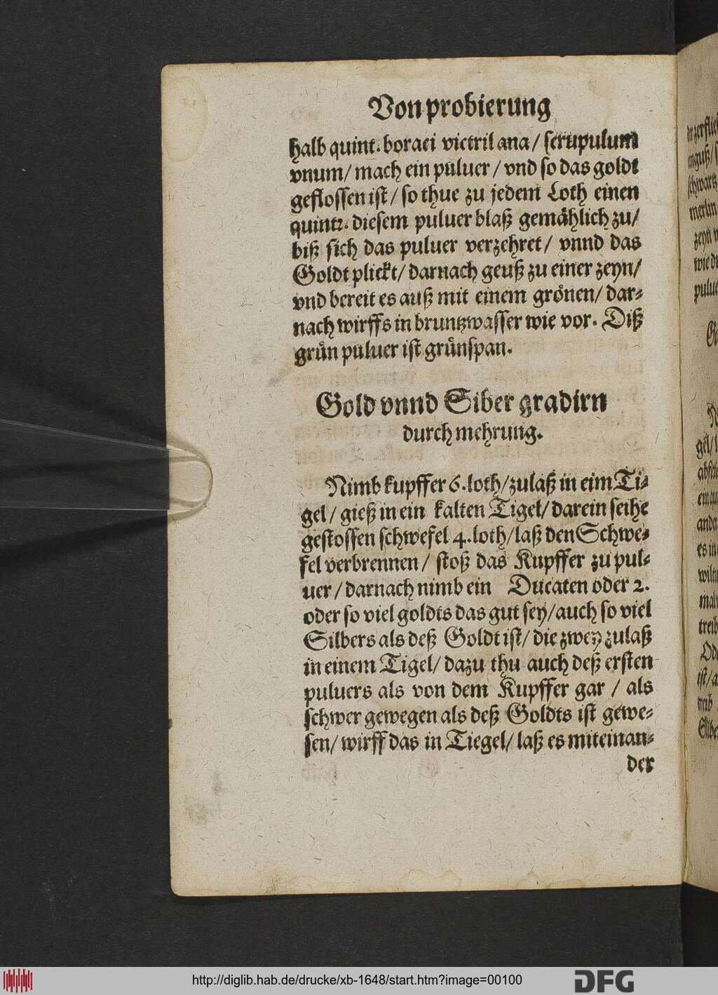 http://diglib.hab.de/drucke/xb-1648/00100.jpg