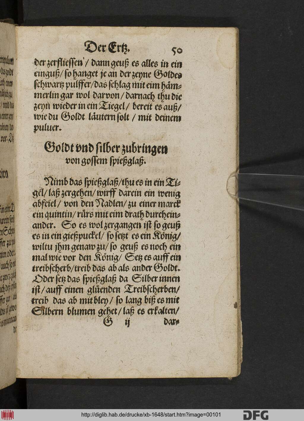 http://diglib.hab.de/drucke/xb-1648/00101.jpg