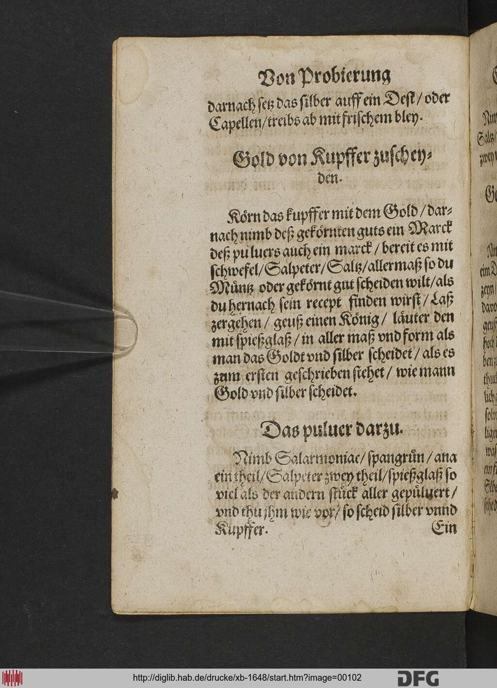 http://diglib.hab.de/drucke/xb-1648/00102.jpg