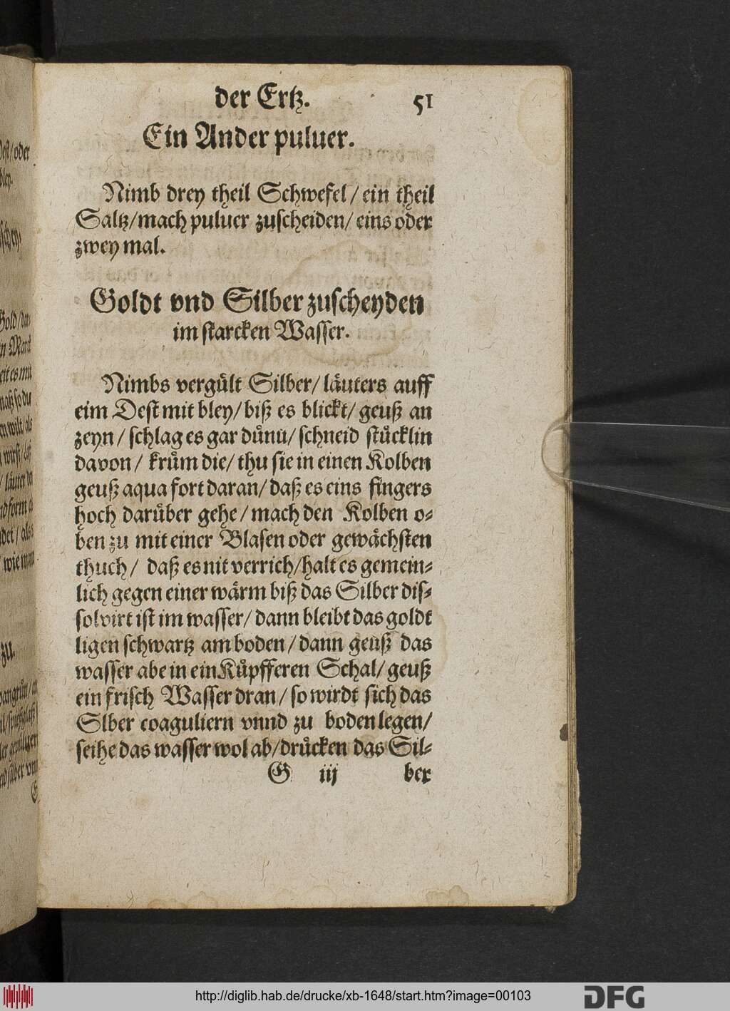 http://diglib.hab.de/drucke/xb-1648/00103.jpg