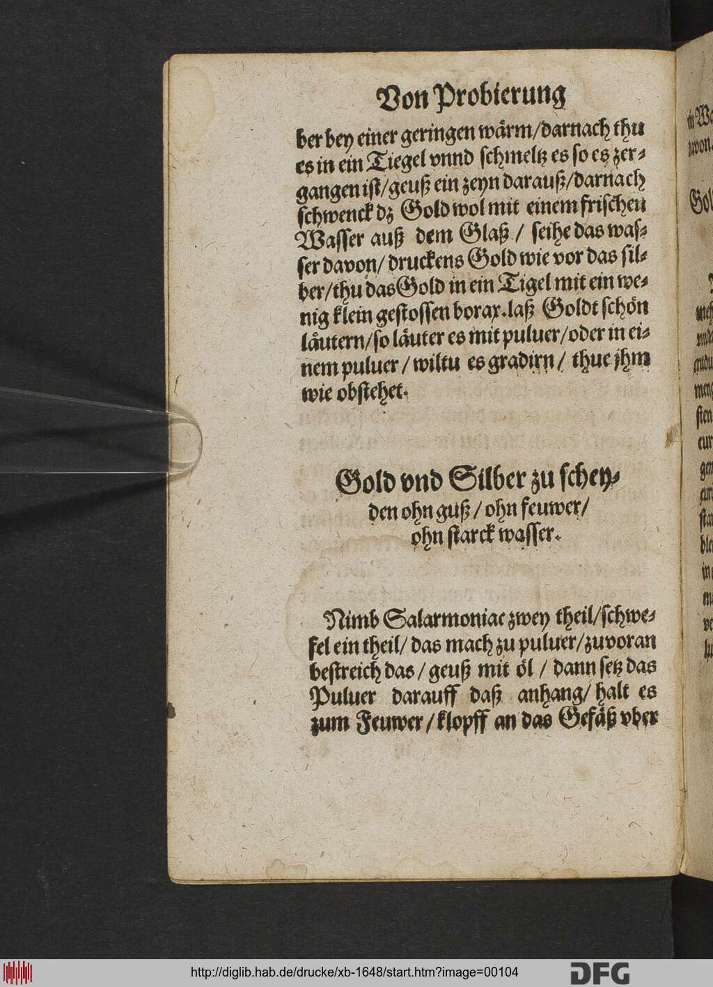 http://diglib.hab.de/drucke/xb-1648/00104.jpg