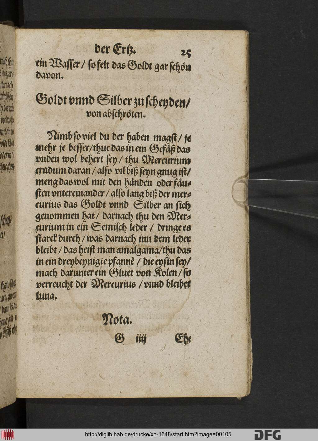 http://diglib.hab.de/drucke/xb-1648/00105.jpg