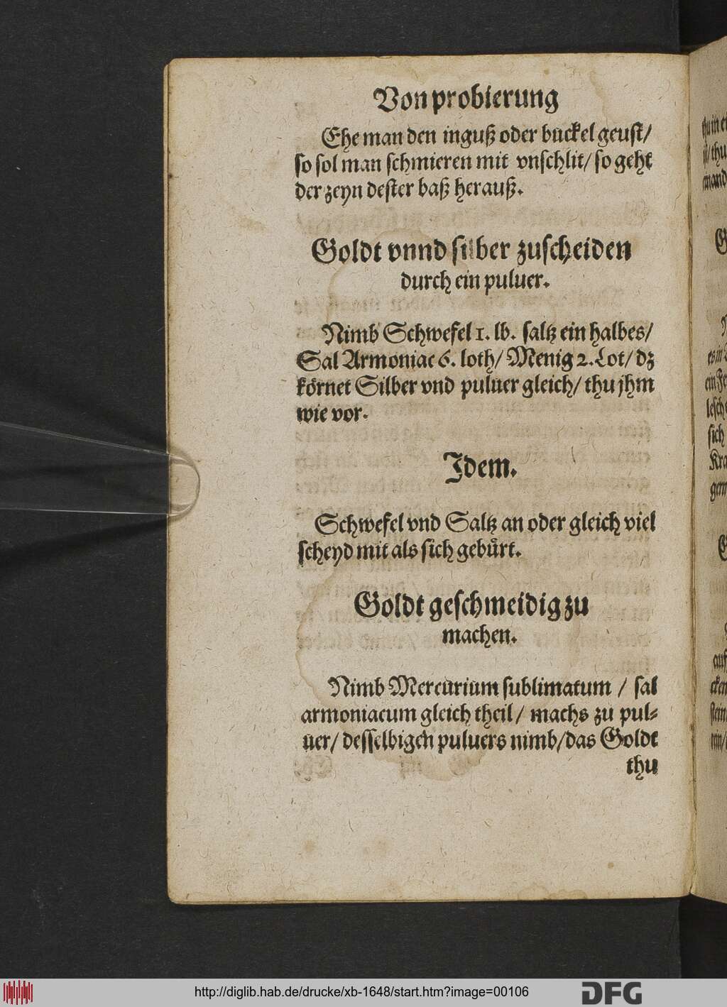 http://diglib.hab.de/drucke/xb-1648/00106.jpg