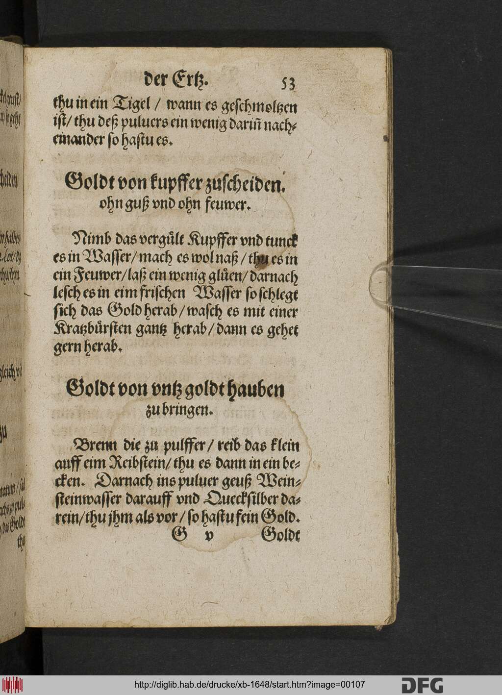 http://diglib.hab.de/drucke/xb-1648/00107.jpg