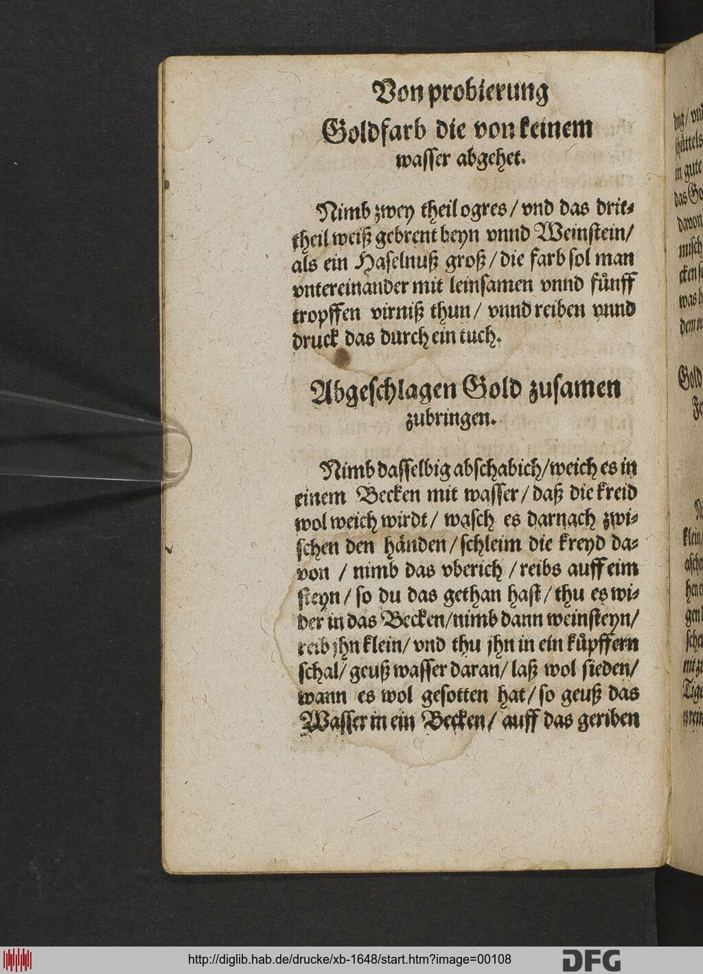 http://diglib.hab.de/drucke/xb-1648/00108.jpg