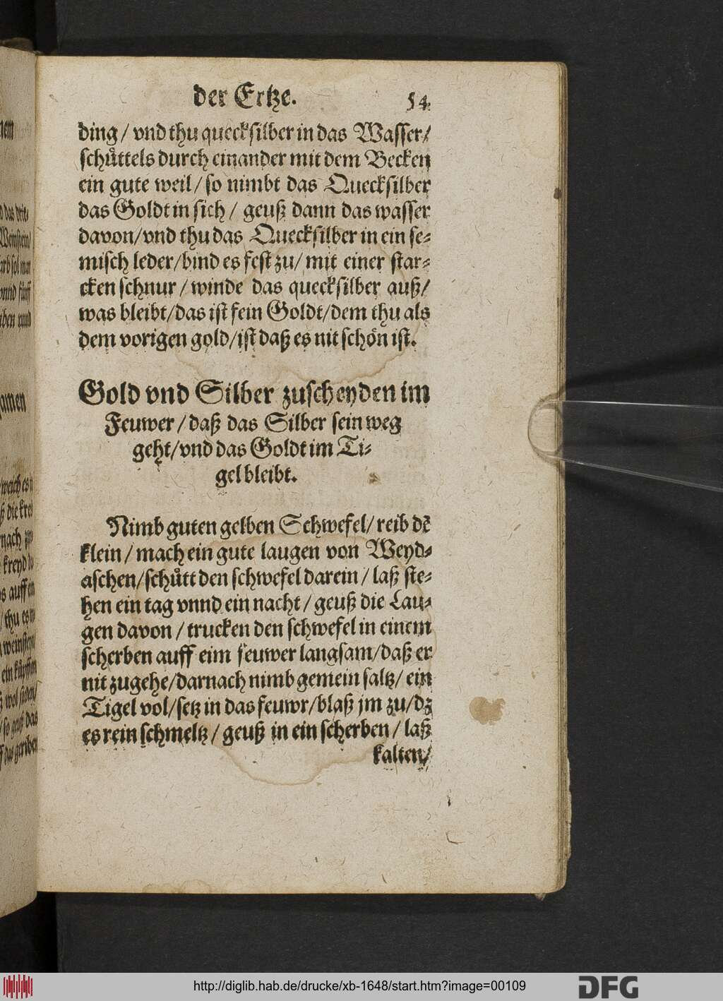 http://diglib.hab.de/drucke/xb-1648/00109.jpg