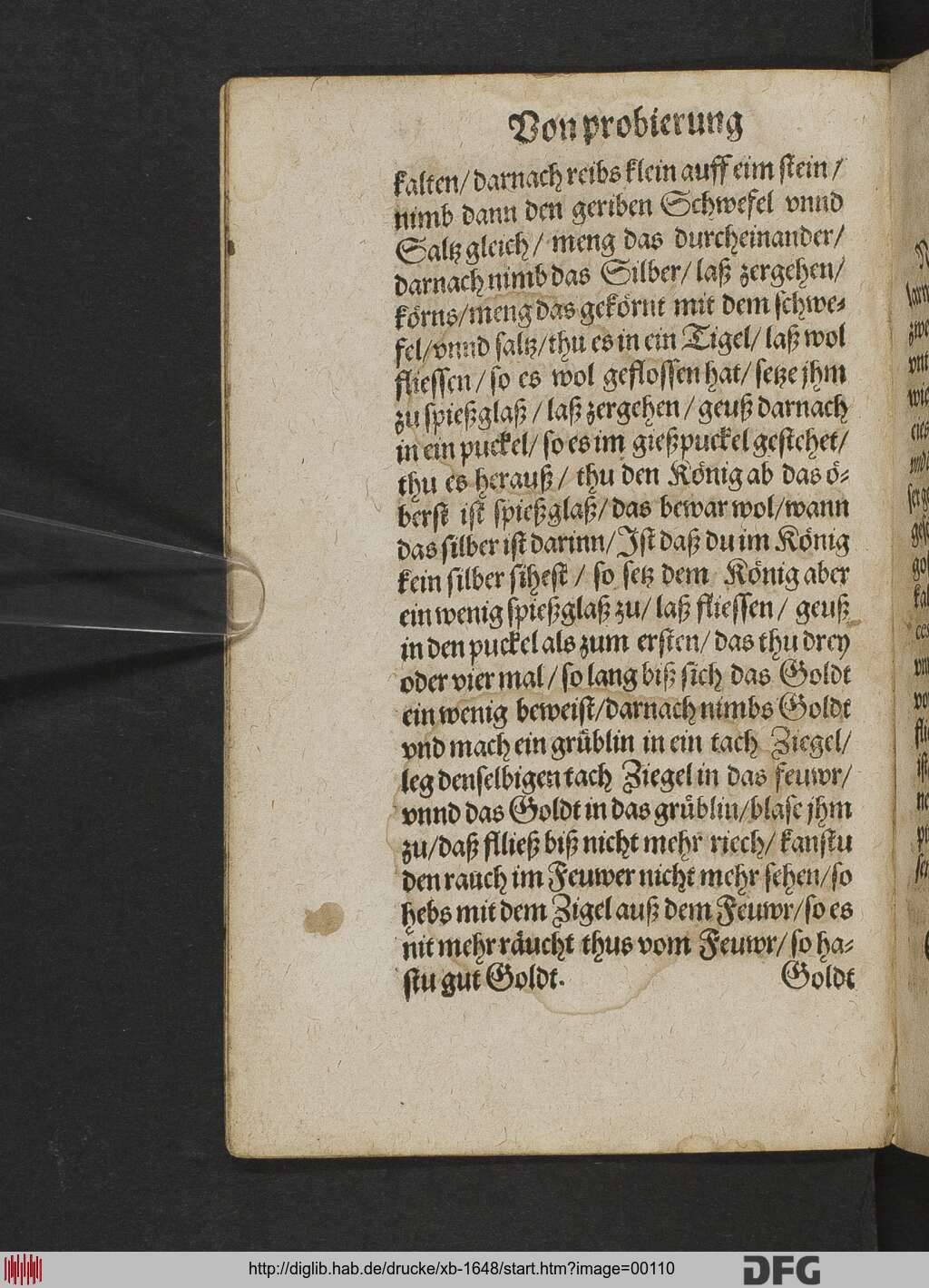 http://diglib.hab.de/drucke/xb-1648/00110.jpg