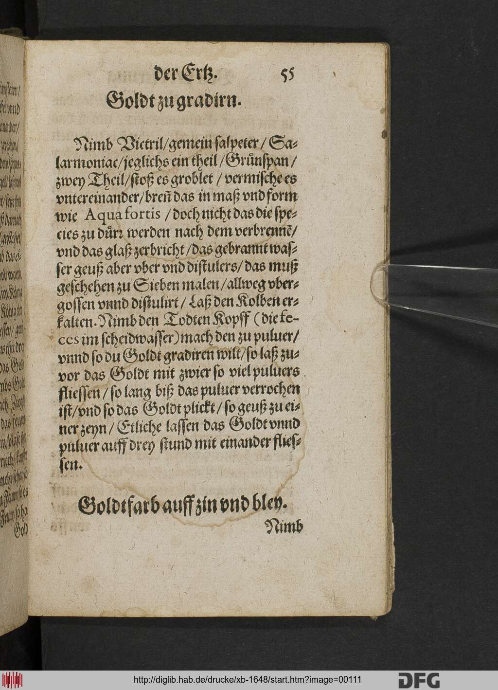 http://diglib.hab.de/drucke/xb-1648/00111.jpg