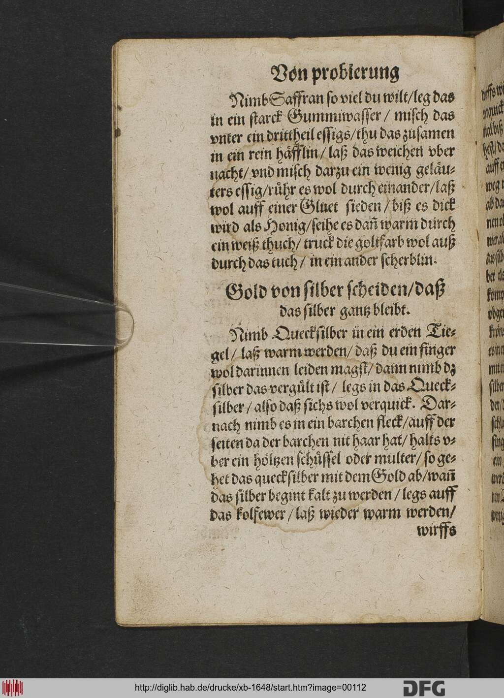 http://diglib.hab.de/drucke/xb-1648/00112.jpg