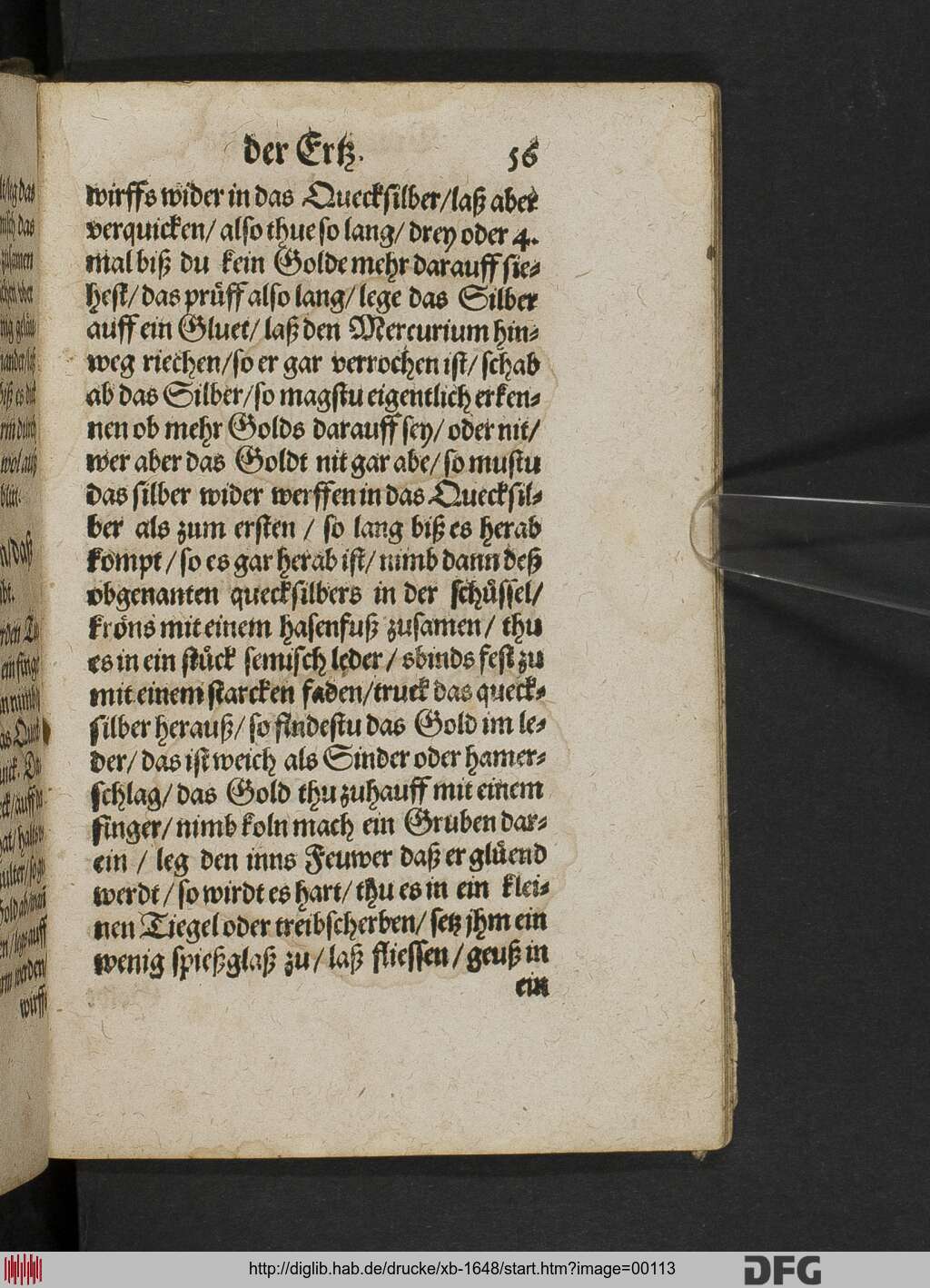 http://diglib.hab.de/drucke/xb-1648/00113.jpg