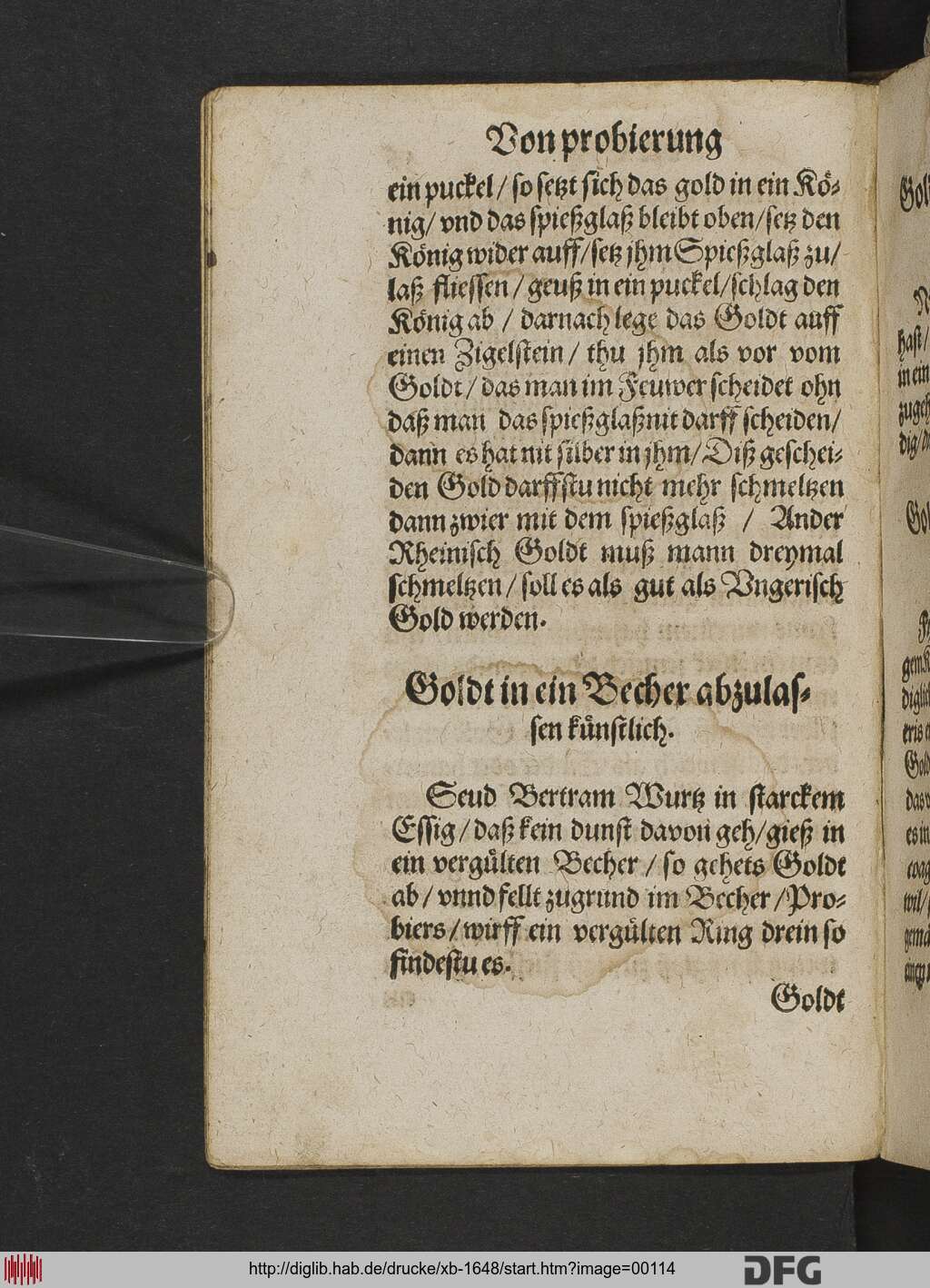 http://diglib.hab.de/drucke/xb-1648/00114.jpg