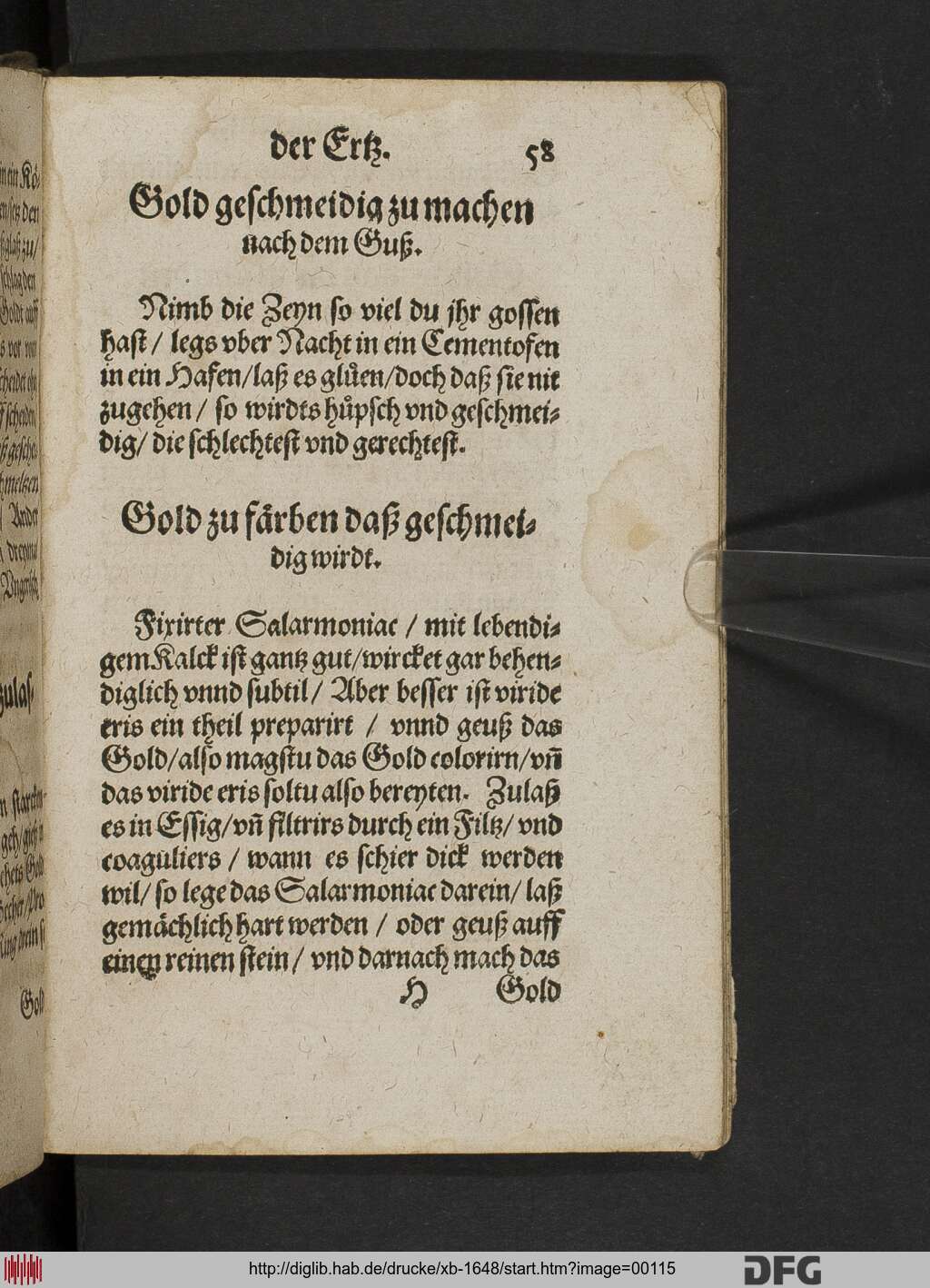 http://diglib.hab.de/drucke/xb-1648/00115.jpg