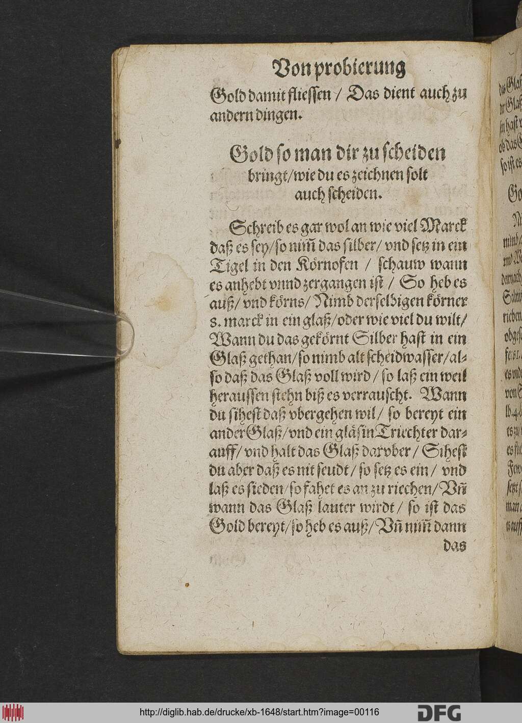 http://diglib.hab.de/drucke/xb-1648/00116.jpg