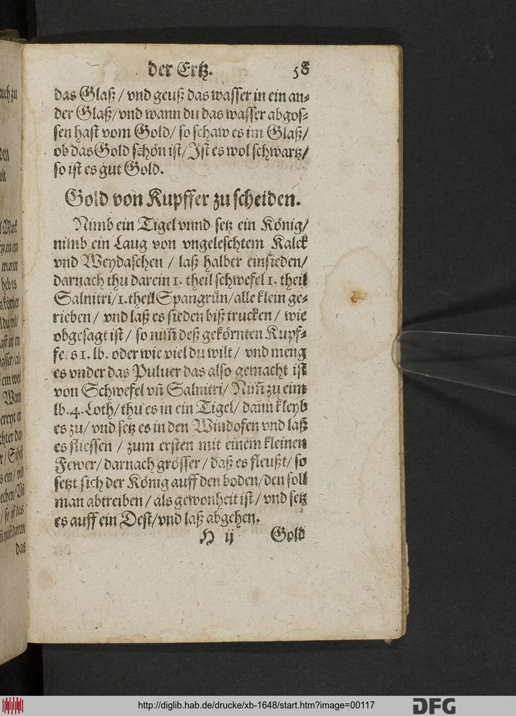 http://diglib.hab.de/drucke/xb-1648/00117.jpg