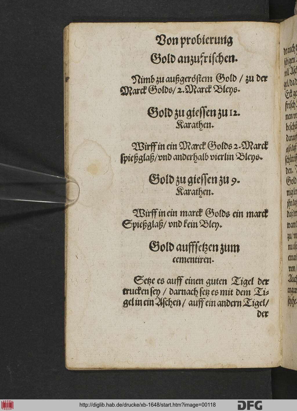 http://diglib.hab.de/drucke/xb-1648/00118.jpg
