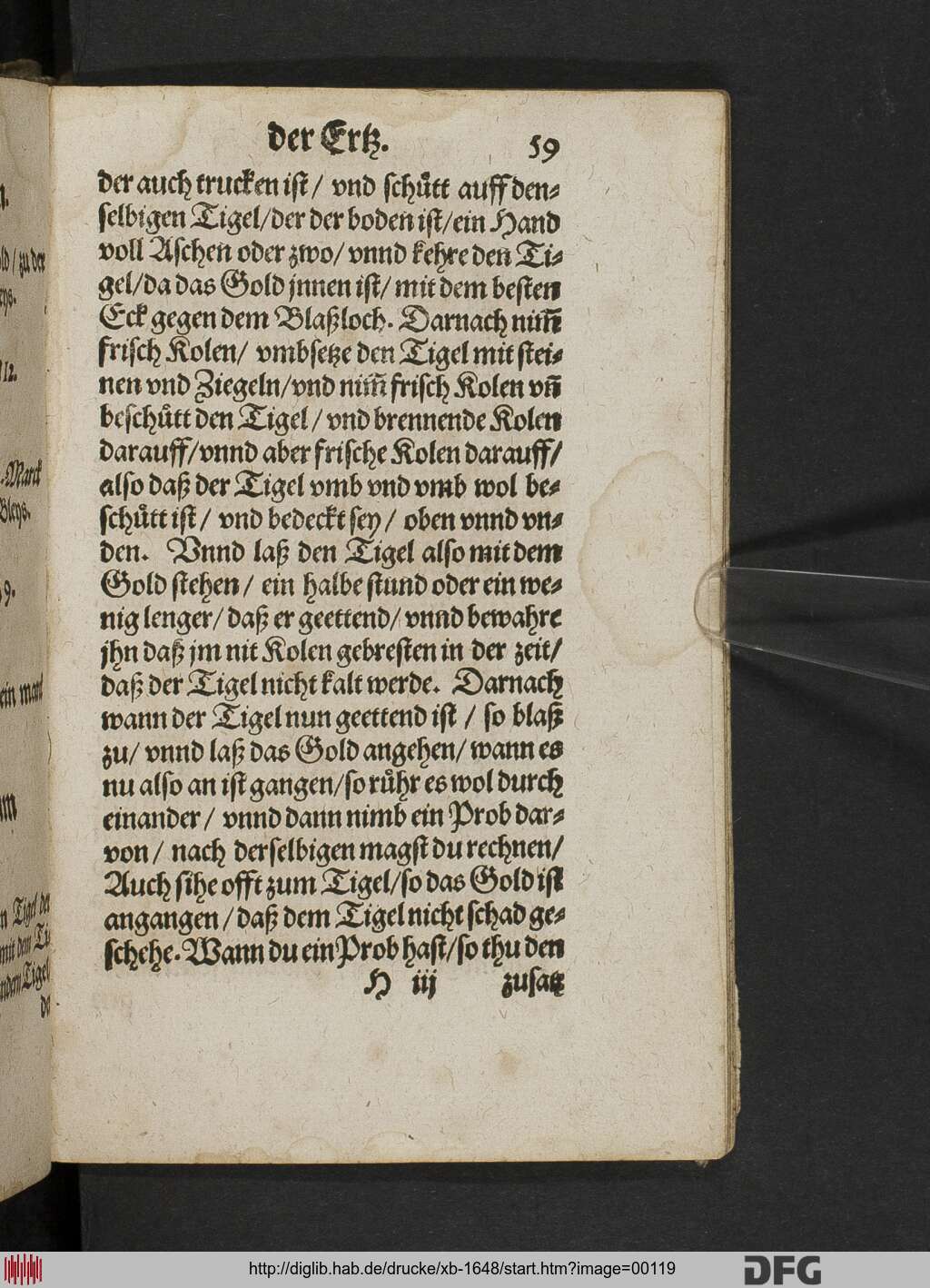 http://diglib.hab.de/drucke/xb-1648/00119.jpg