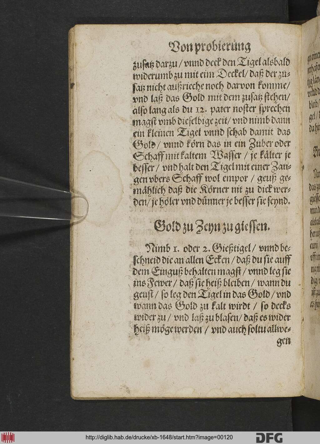 http://diglib.hab.de/drucke/xb-1648/00120.jpg