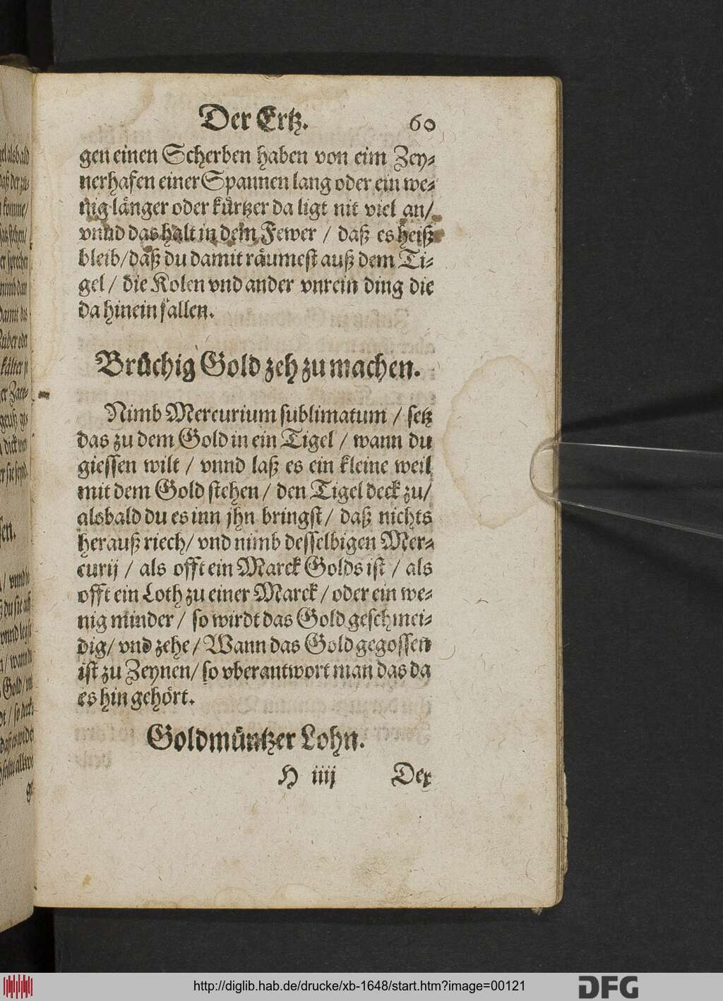 http://diglib.hab.de/drucke/xb-1648/00121.jpg