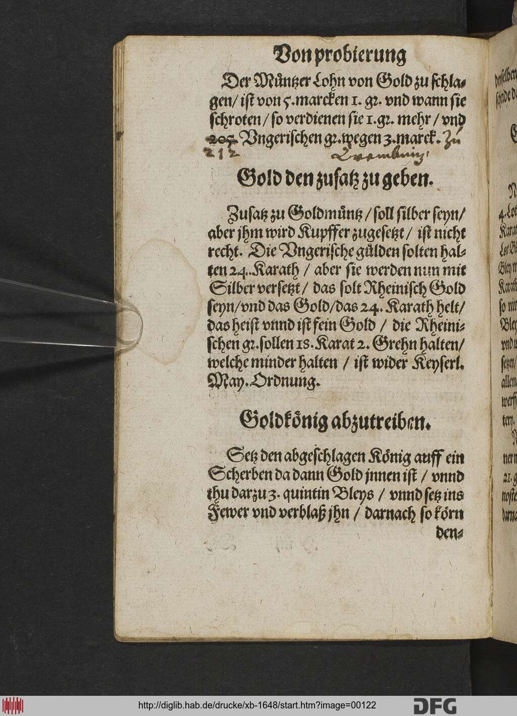 http://diglib.hab.de/drucke/xb-1648/00122.jpg