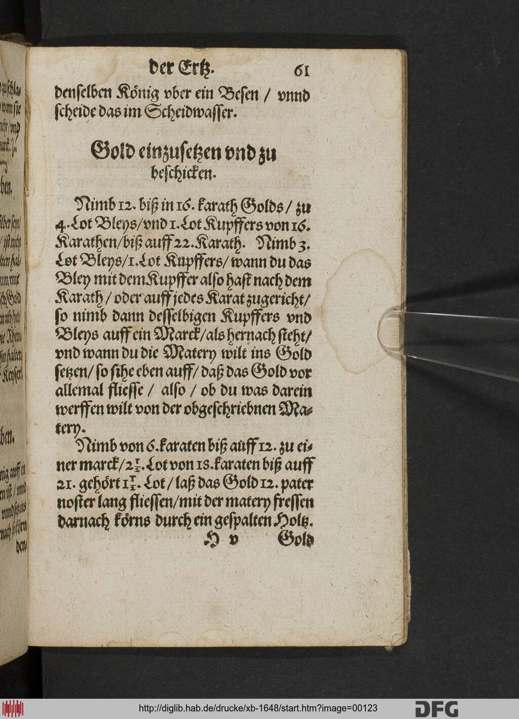 http://diglib.hab.de/drucke/xb-1648/00123.jpg