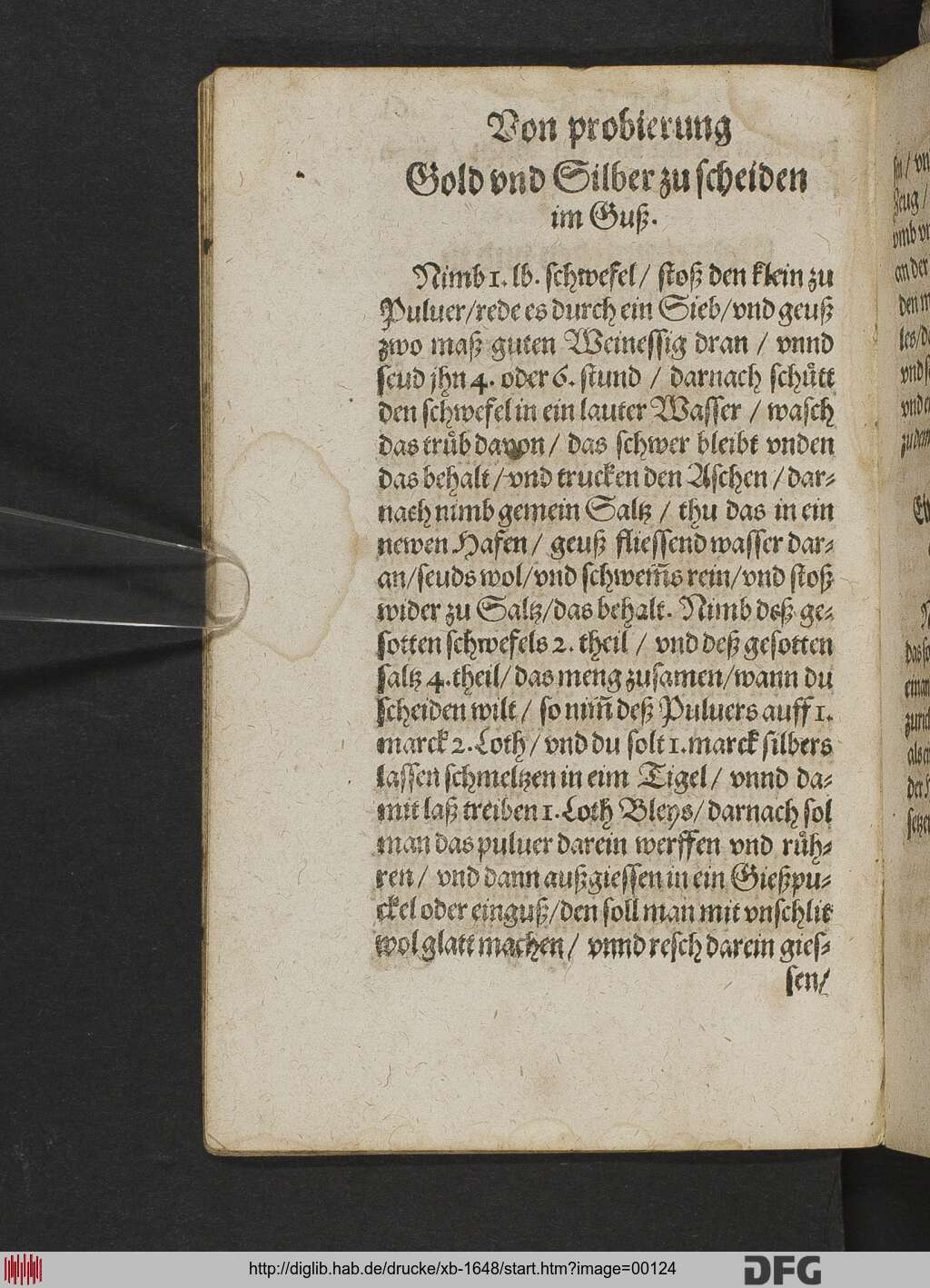 http://diglib.hab.de/drucke/xb-1648/00124.jpg