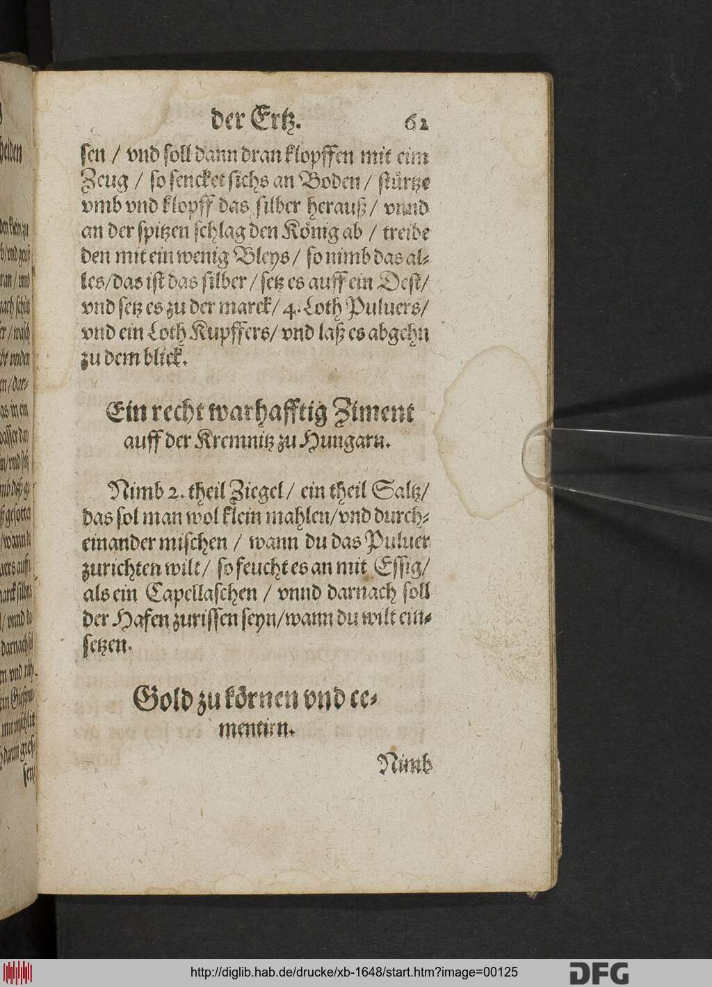 http://diglib.hab.de/drucke/xb-1648/00125.jpg