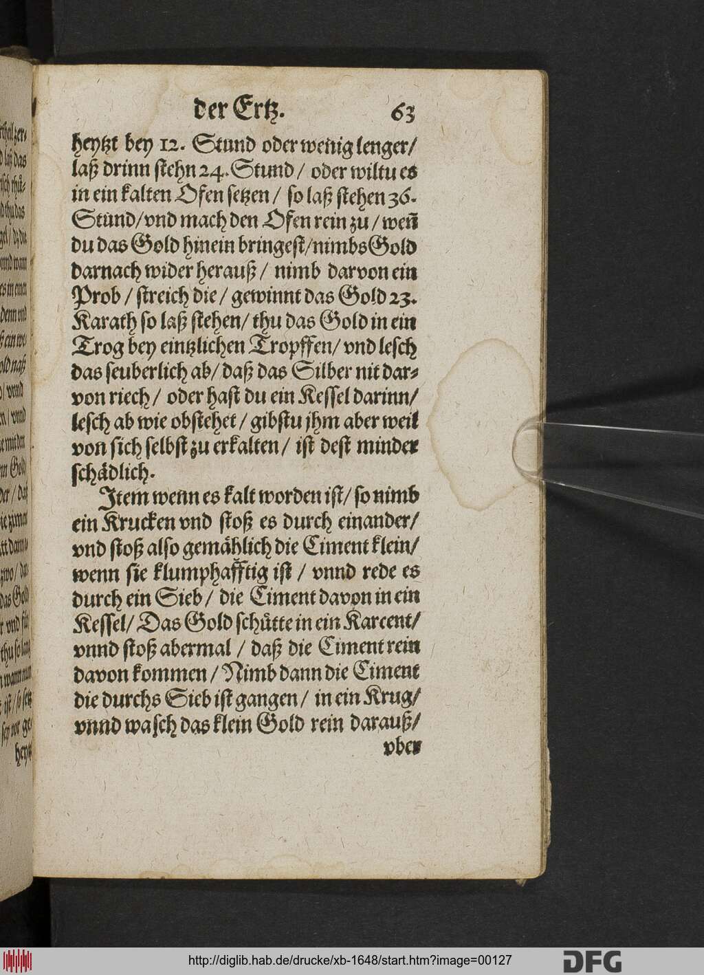 http://diglib.hab.de/drucke/xb-1648/00127.jpg