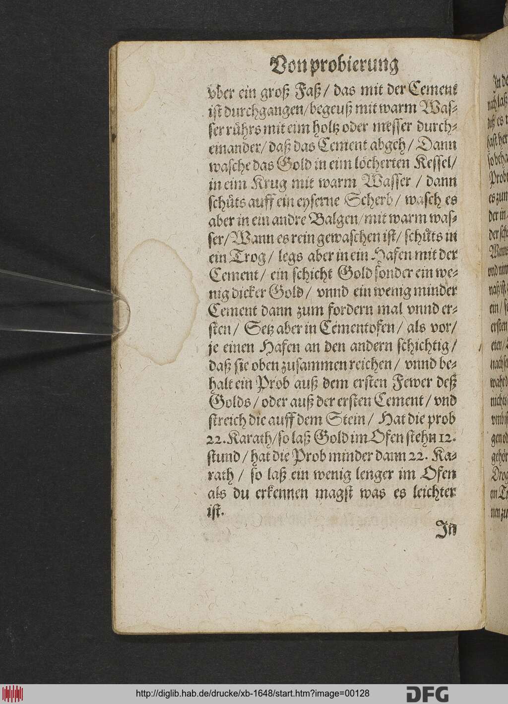 http://diglib.hab.de/drucke/xb-1648/00128.jpg