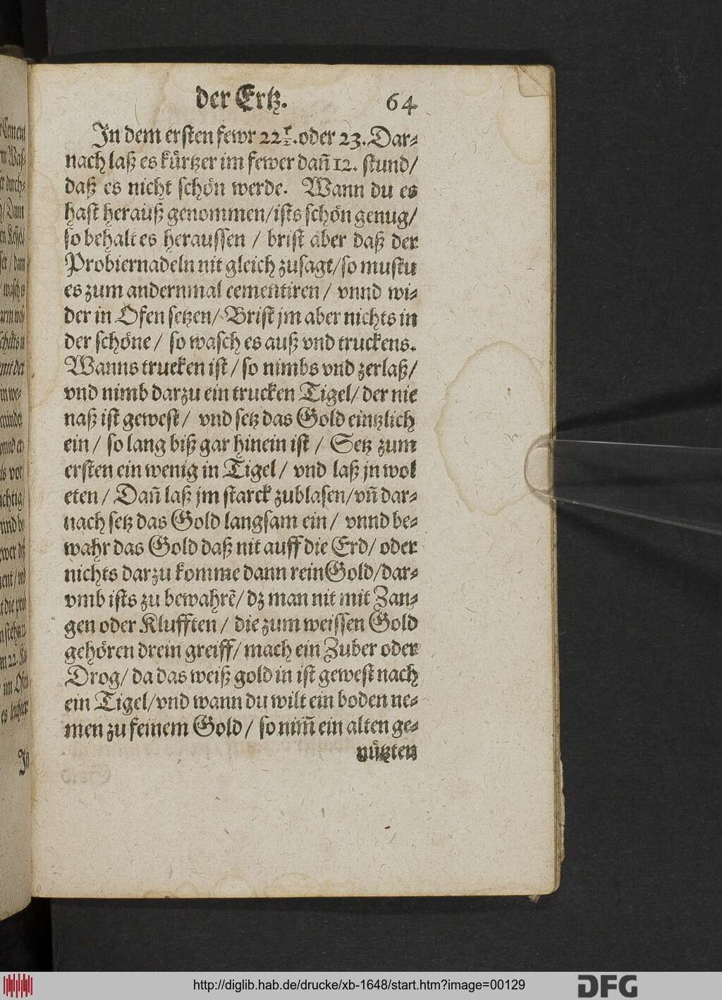 http://diglib.hab.de/drucke/xb-1648/00129.jpg
