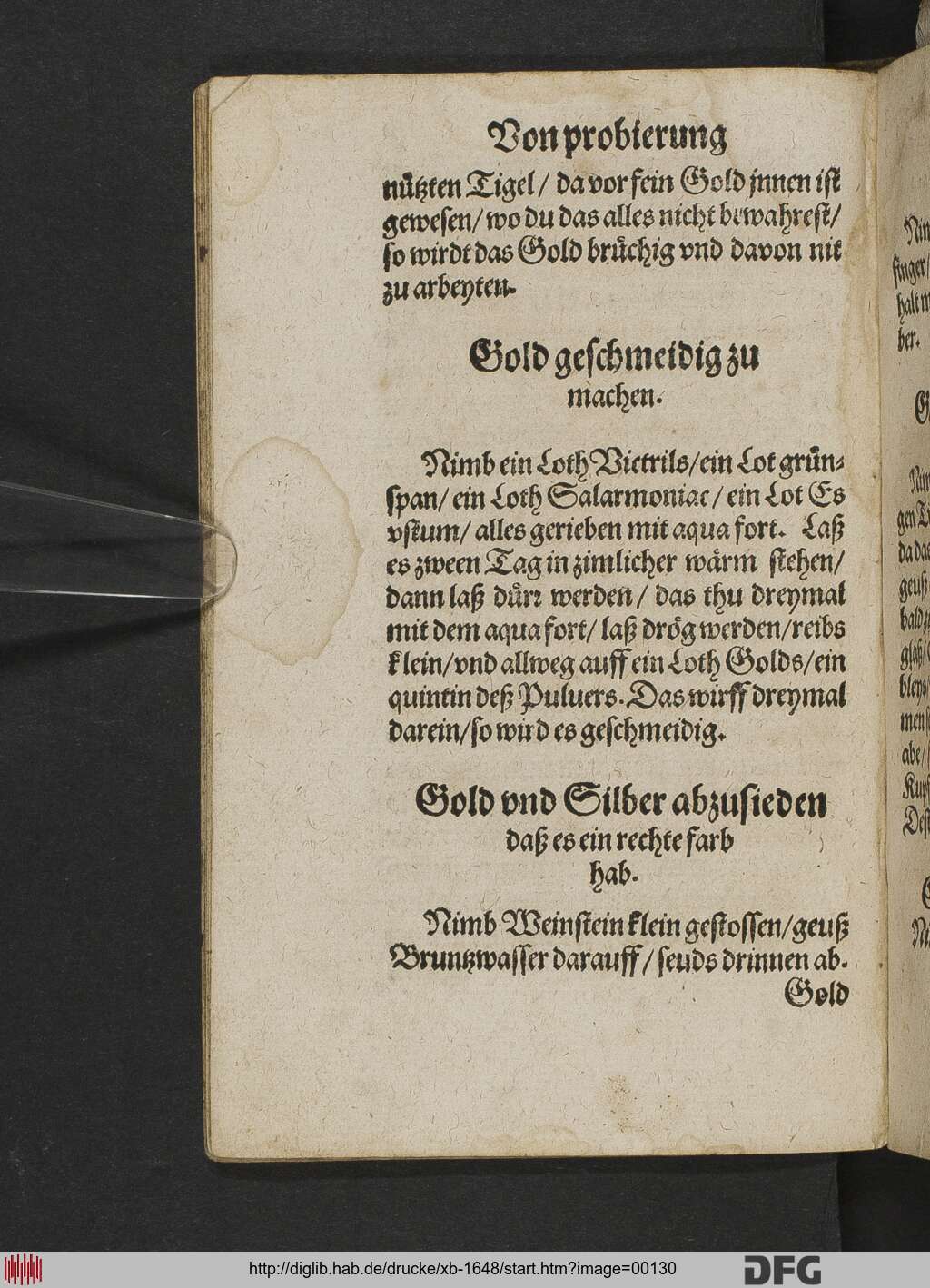 http://diglib.hab.de/drucke/xb-1648/00130.jpg