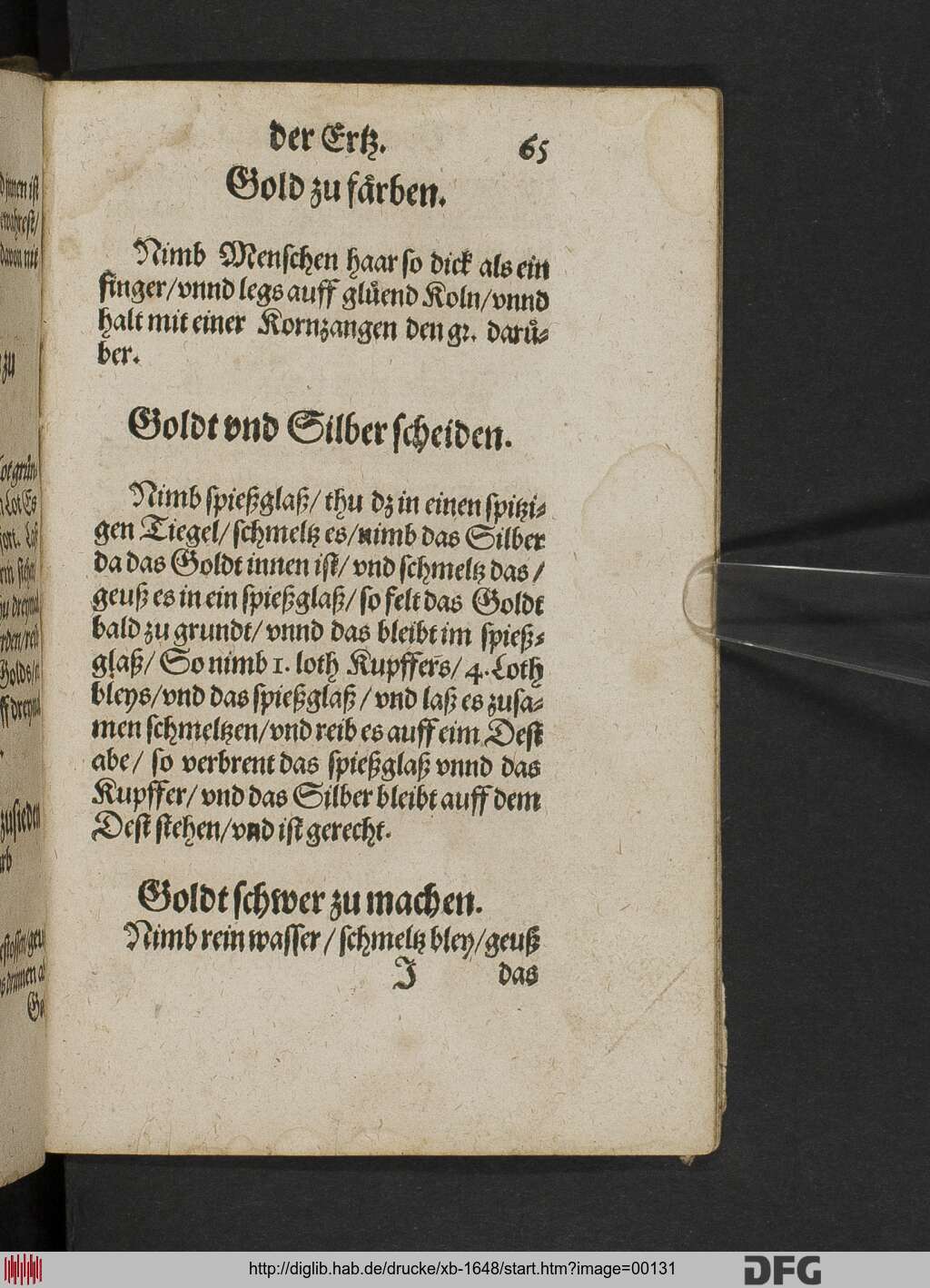 http://diglib.hab.de/drucke/xb-1648/00131.jpg