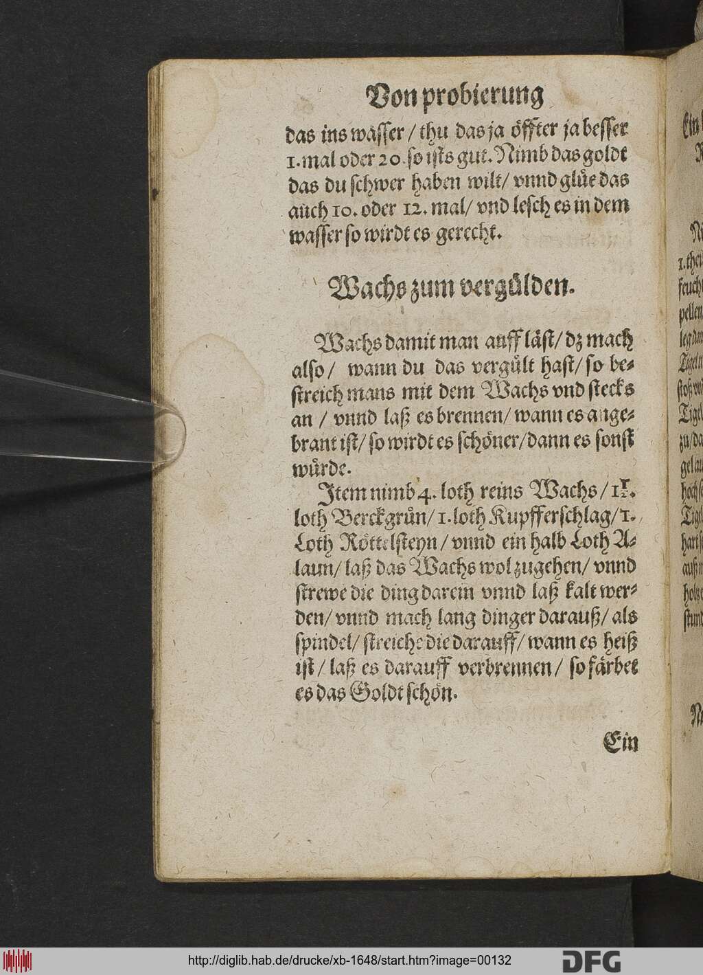 http://diglib.hab.de/drucke/xb-1648/00132.jpg