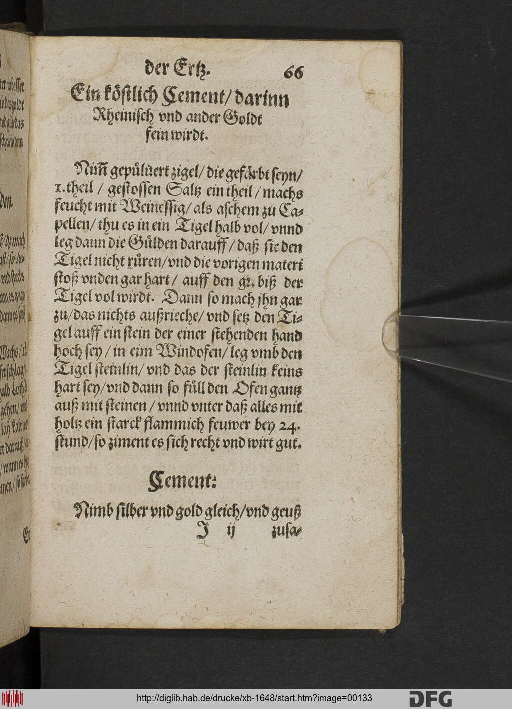 http://diglib.hab.de/drucke/xb-1648/00133.jpg