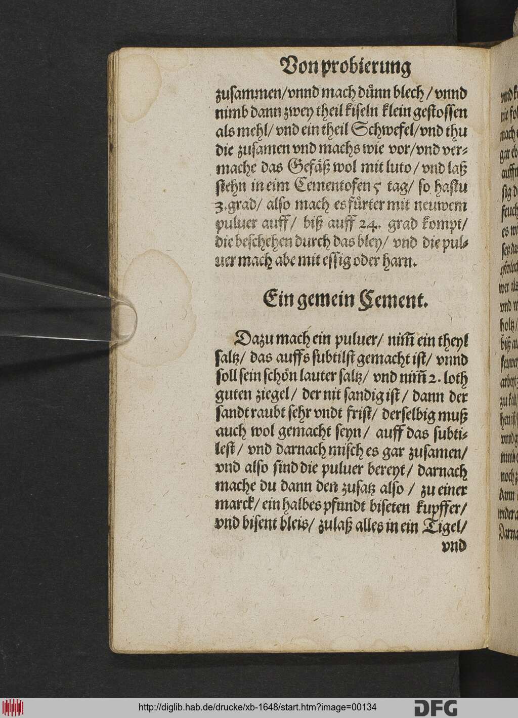 http://diglib.hab.de/drucke/xb-1648/00134.jpg