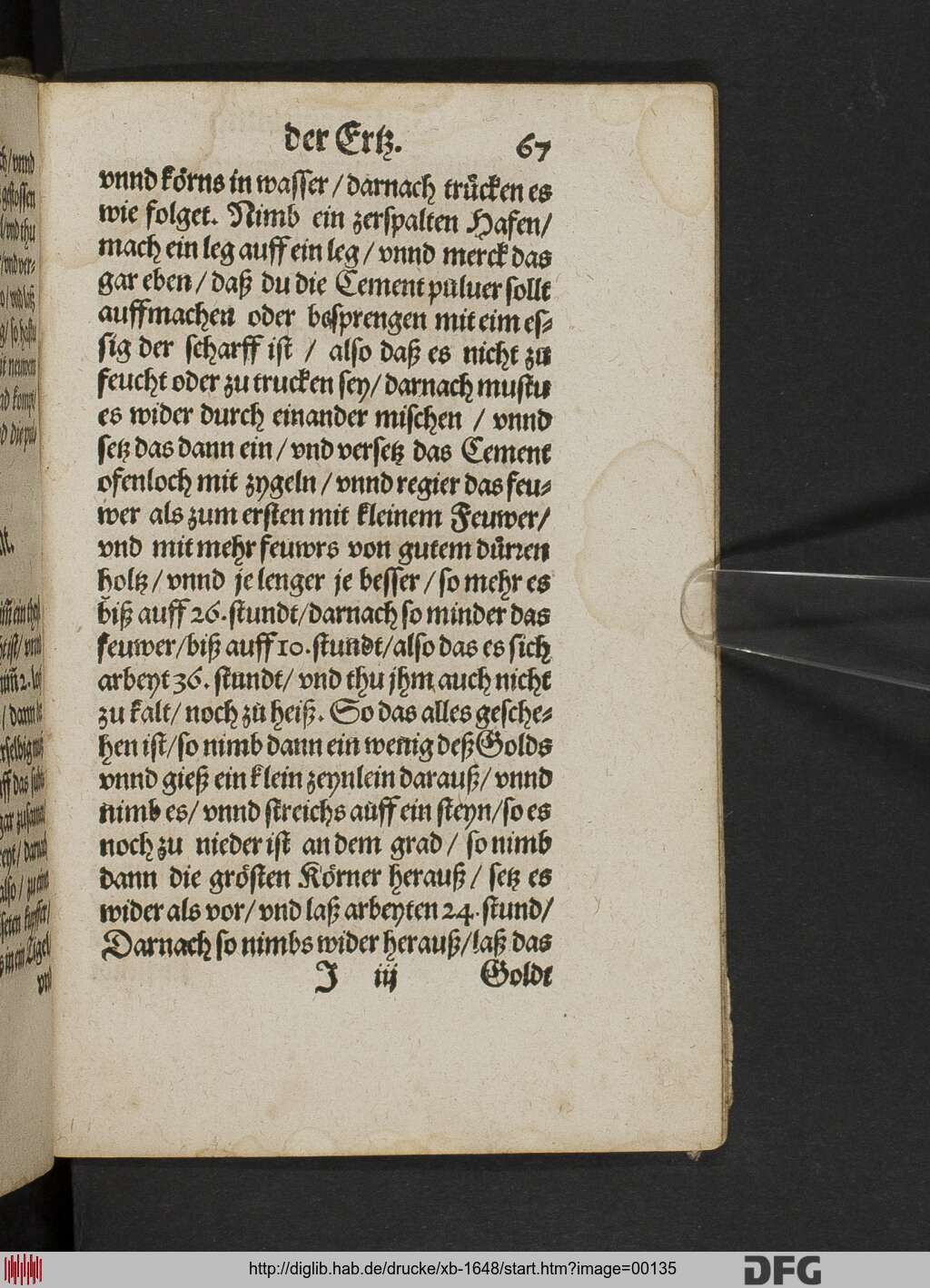 http://diglib.hab.de/drucke/xb-1648/00135.jpg