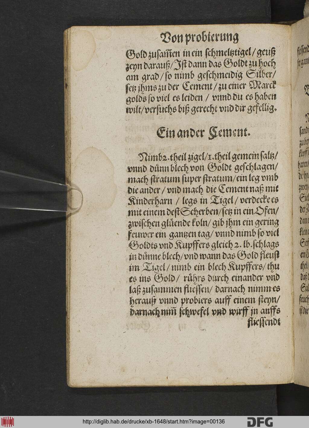 http://diglib.hab.de/drucke/xb-1648/00136.jpg