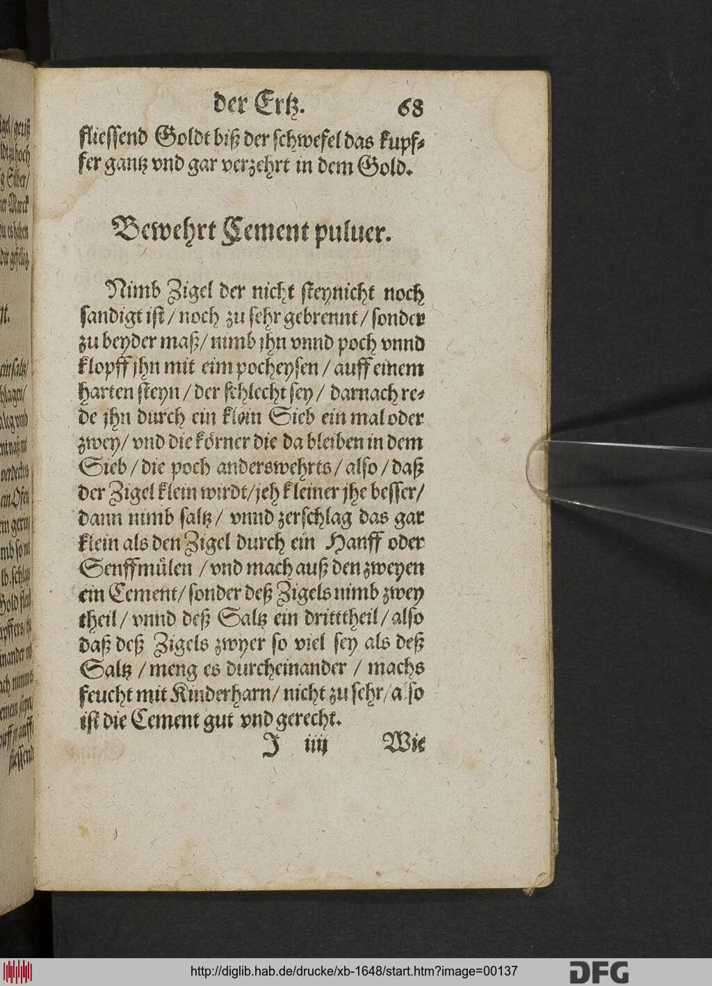 http://diglib.hab.de/drucke/xb-1648/00137.jpg