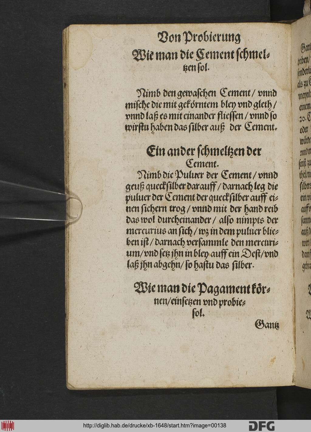 http://diglib.hab.de/drucke/xb-1648/00138.jpg