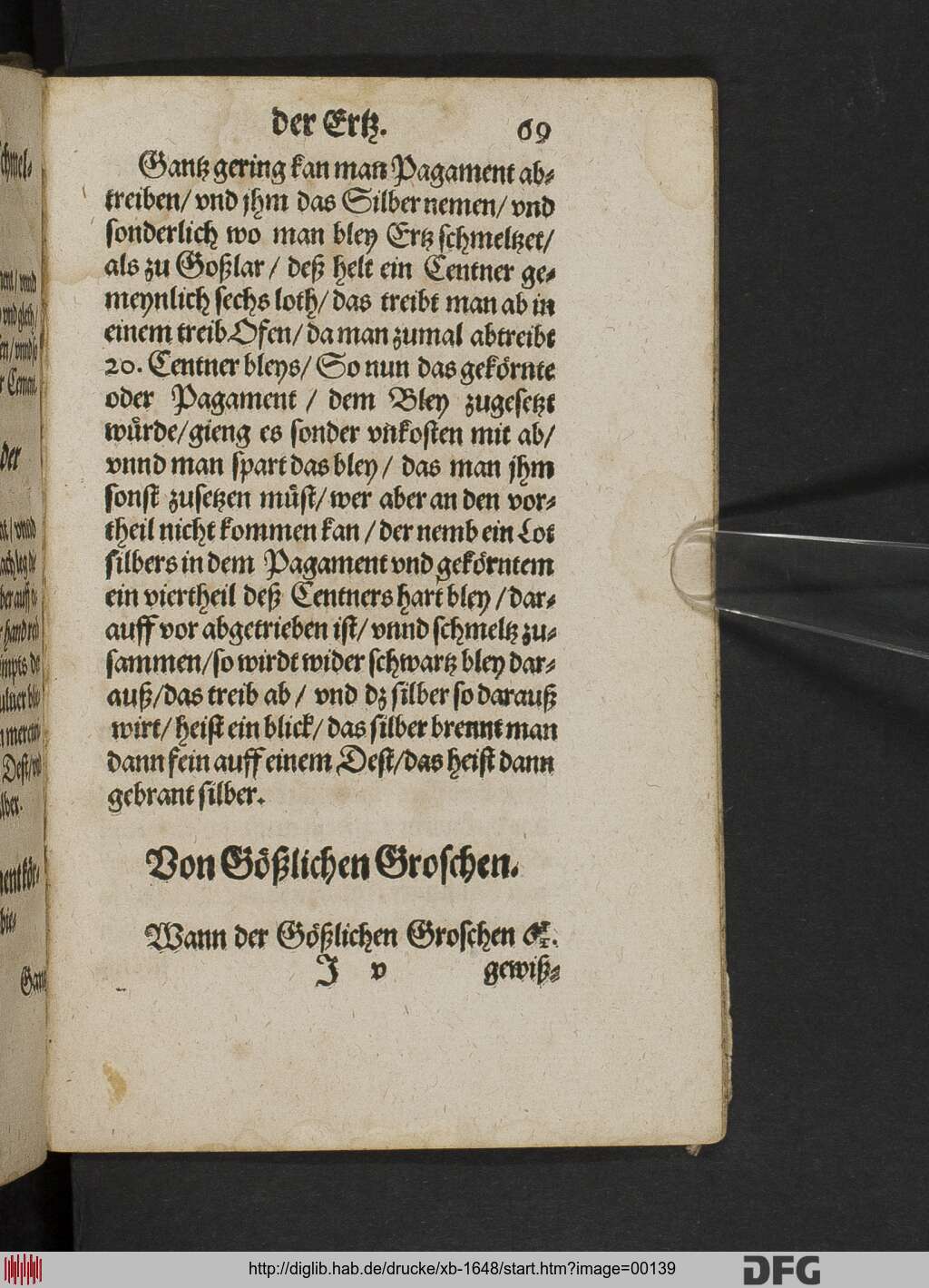 http://diglib.hab.de/drucke/xb-1648/00139.jpg