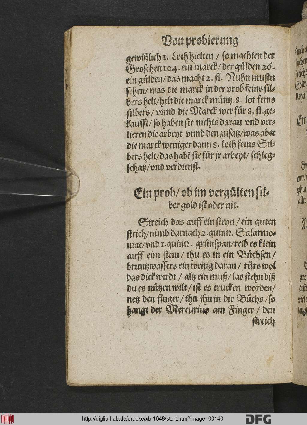 http://diglib.hab.de/drucke/xb-1648/00140.jpg